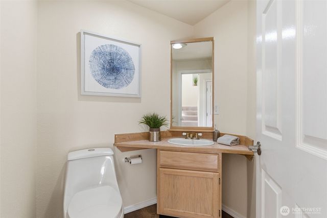 3571 41st Street NE, Tacoma, WA 98422