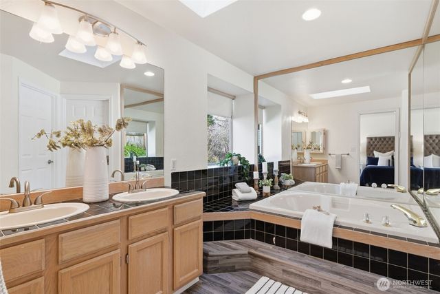 3571 41st Street NE, Tacoma, WA 98422