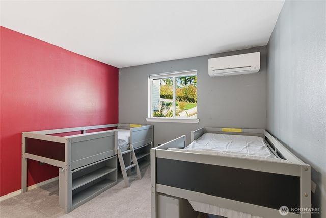 3571 41st Street NE, Tacoma, WA 98422