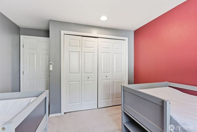 3571 41st Street NE, Tacoma, WA 98422