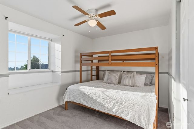 3571 41st Street NE, Tacoma, WA 98422