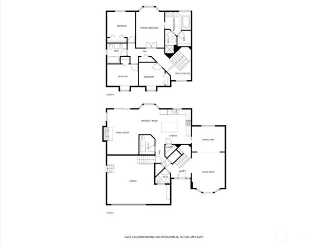 3571 41st Street NE, Tacoma, WA 98422