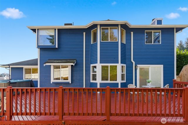 3571 41st Street NE, Tacoma, WA 98422