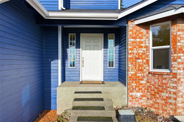 3571 41st Street NE, Tacoma, WA 98422