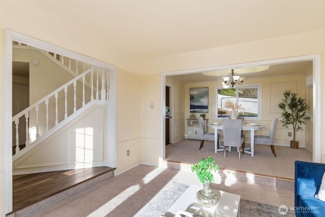 3571 41st Street NE, Tacoma, WA 98422