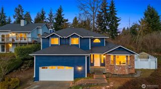 3571 41st Street NE, Tacoma, WA 98422