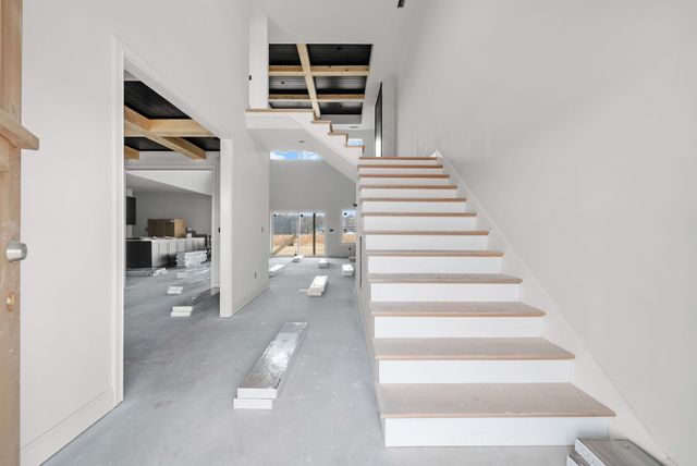 2108 Chivalry Way, Clarksville, TN 37040