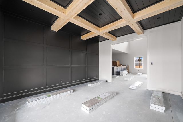 2108 Chivalry Way, Clarksville, TN 37040