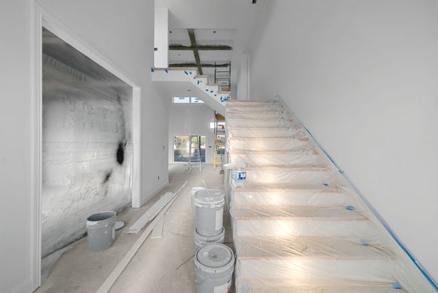 2108 Chivalry Way, Clarksville, TN 37040