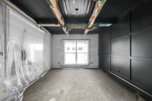 2108 Chivalry Way, Clarksville, TN 37040