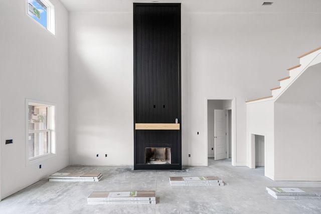 2108 Chivalry Way, Clarksville, TN 37040