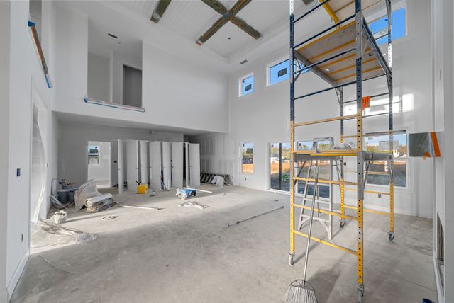 2108 Chivalry Way, Clarksville, TN 37040