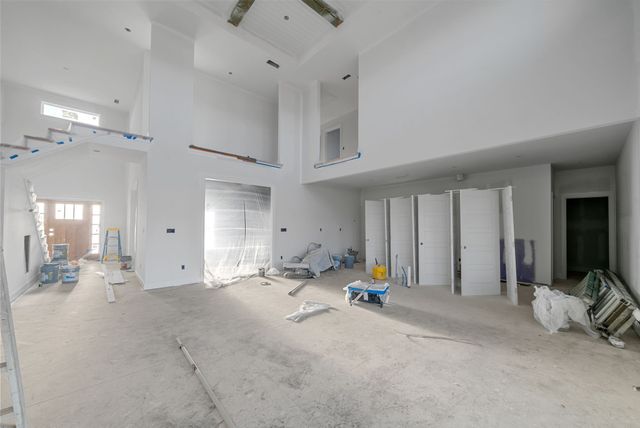 2108 Chivalry Way, Clarksville, TN 37040