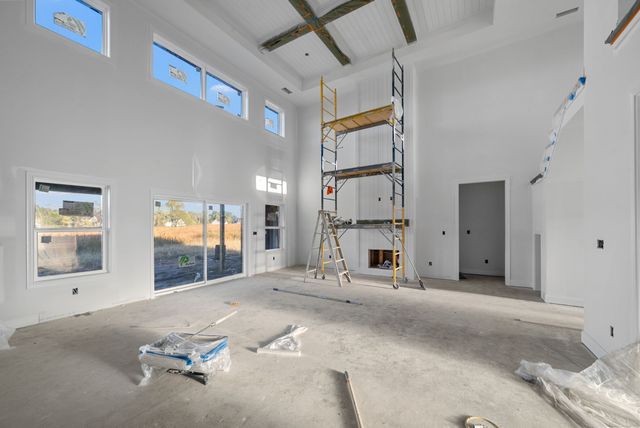 2108 Chivalry Way, Clarksville, TN 37040