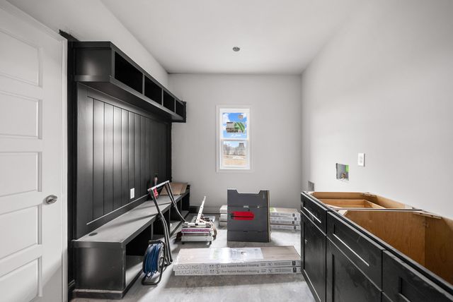 2108 Chivalry Way, Clarksville, TN 37040