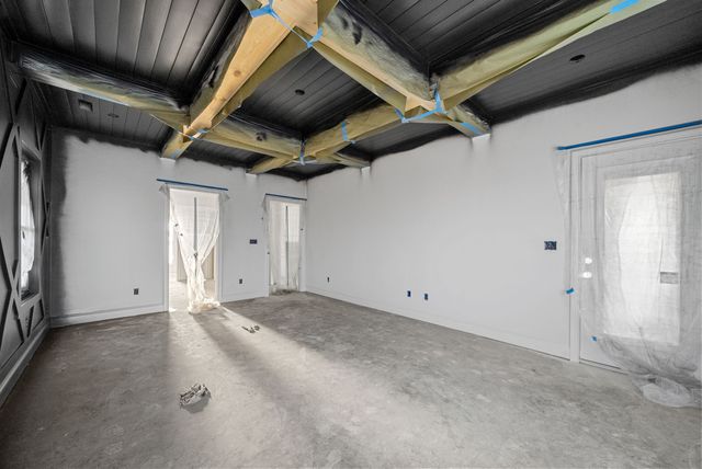 2108 Chivalry Way, Clarksville, TN 37040