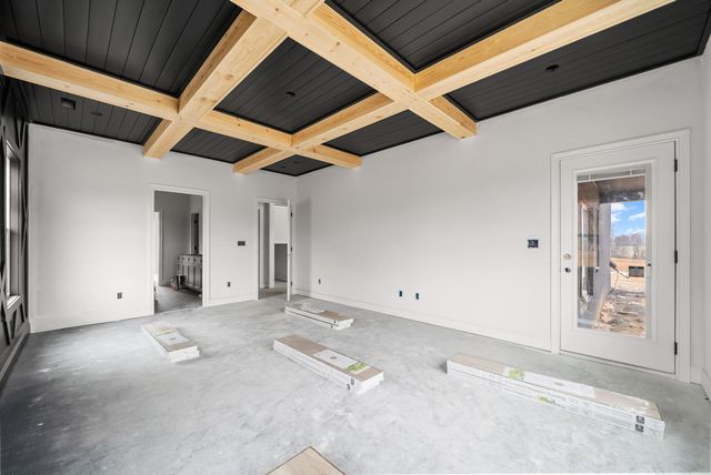 2108 Chivalry Way, Clarksville, TN 37040