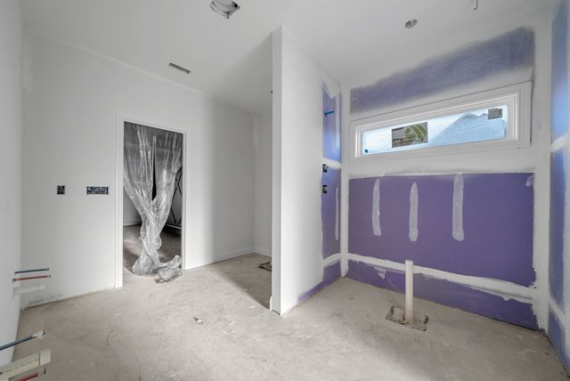 2108 Chivalry Way, Clarksville, TN 37040