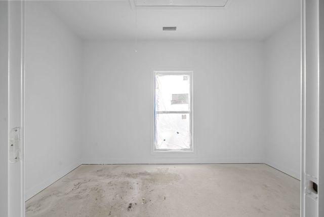 2108 Chivalry Way, Clarksville, TN 37040