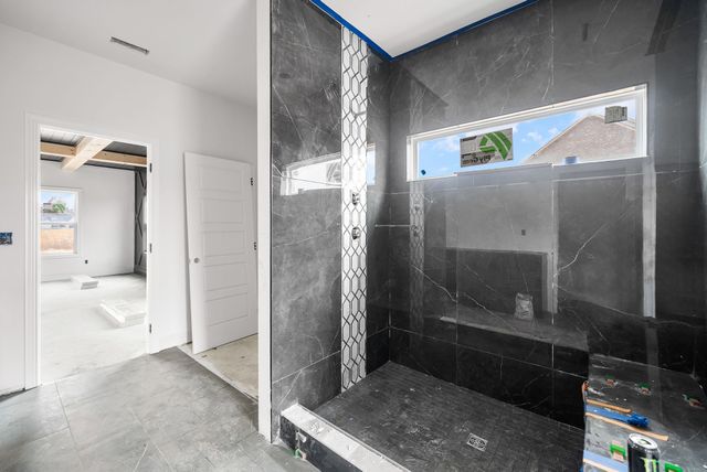 2108 Chivalry Way, Clarksville, TN 37040