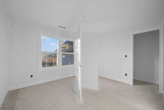 2108 Chivalry Way, Clarksville, TN 37040