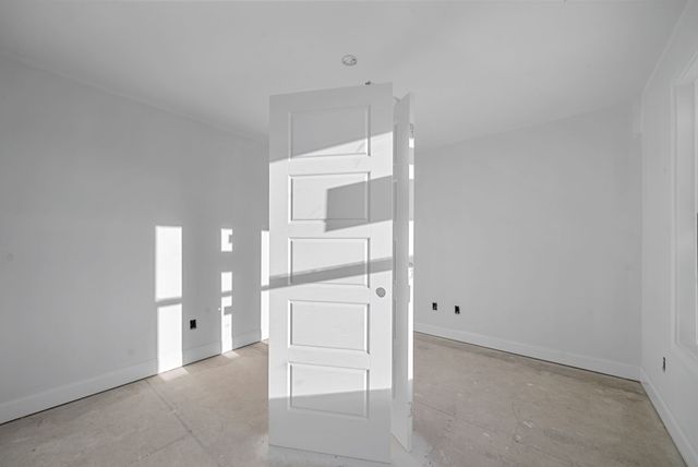 2108 Chivalry Way, Clarksville, TN 37040