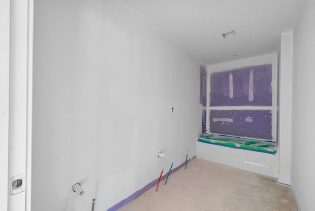 2108 Chivalry Way, Clarksville, TN 37040