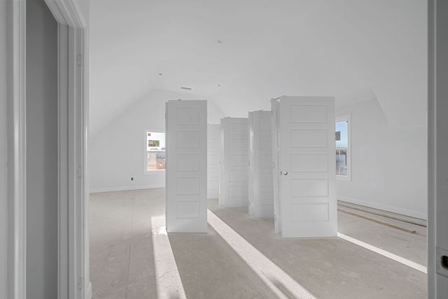 2108 Chivalry Way, Clarksville, TN 37040