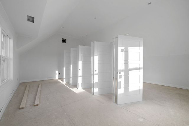 2108 Chivalry Way, Clarksville, TN 37040