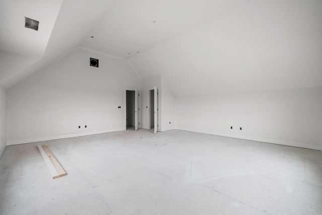 2108 Chivalry Way, Clarksville, TN 37040