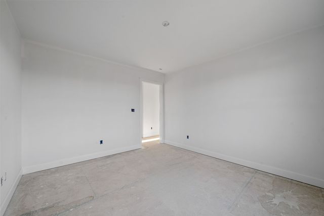 2108 Chivalry Way, Clarksville, TN 37040