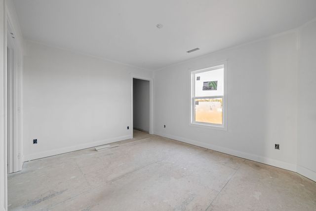 2108 Chivalry Way, Clarksville, TN 37040