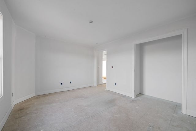 2108 Chivalry Way, Clarksville, TN 37040