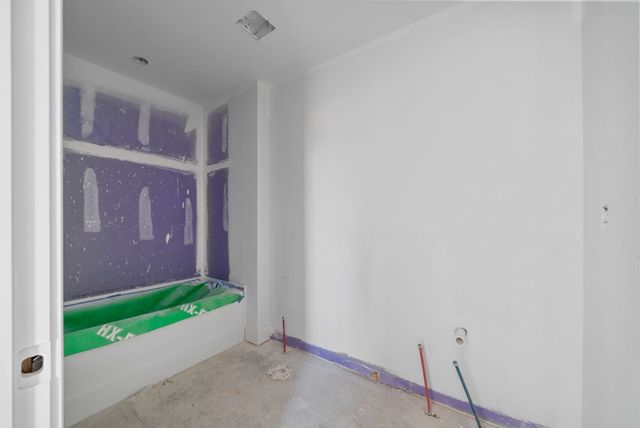 2108 Chivalry Way, Clarksville, TN 37040