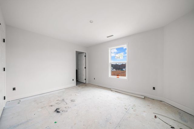 2108 Chivalry Way, Clarksville, TN 37040