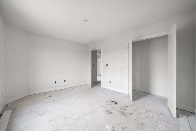 2108 Chivalry Way, Clarksville, TN 37040