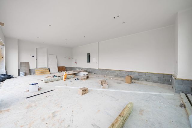 2108 Chivalry Way, Clarksville, TN 37040