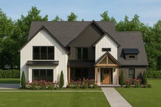 2108 Chivalry Way, Clarksville, TN 37040
