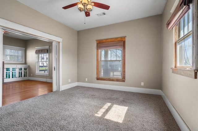 200 Dewitt Street, Collinsville, TX 76233