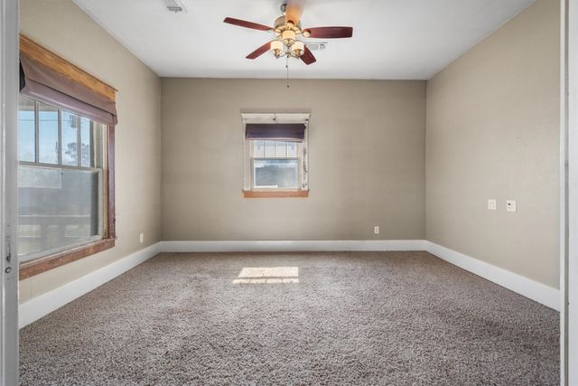 200 Dewitt Street, Collinsville, TX 76233