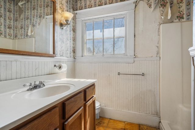 200 Dewitt Street, Collinsville, TX 76233