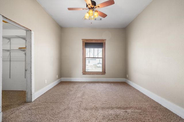 200 Dewitt Street, Collinsville, TX 76233