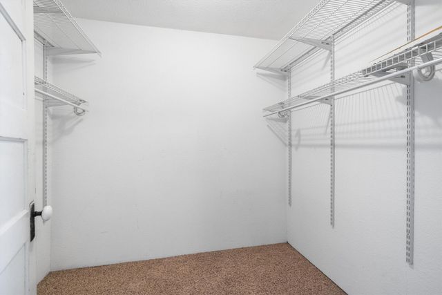 200 Dewitt Street, Collinsville, TX 76233