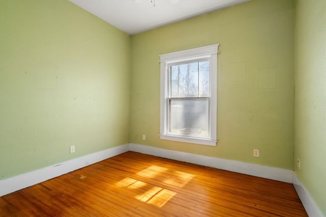 200 Dewitt Street, Collinsville, TX 76233