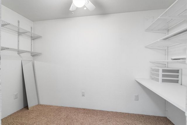 200 Dewitt Street, Collinsville, TX 76233