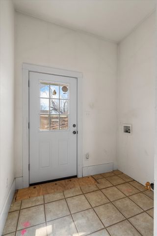 200 Dewitt Street, Collinsville, TX 76233