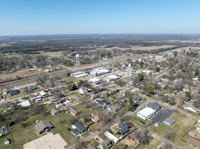 200 Dewitt Street, Collinsville, TX 76233