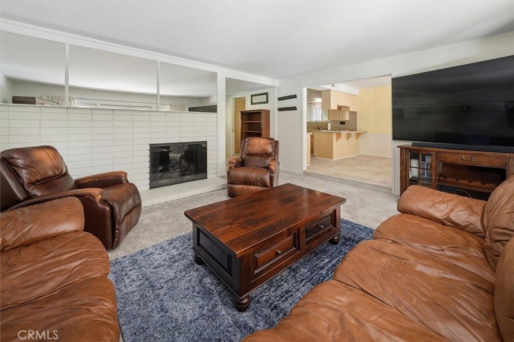 25065 Highspring Avenue, Newhall, CA 91321 — photo 4