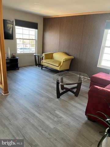 410 HUMMER CT, Sterling, VA 20164
