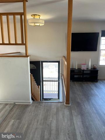 410 HUMMER CT, Sterling, VA 20164